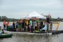 Thumbs/tn_Loungefest 2016 074.jpg